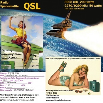 1-Radio-Spaceshuttle-QSL-Denis-351x350