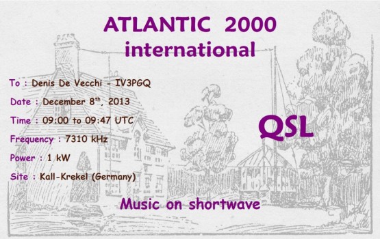 Atlantic-2000-1024x646
