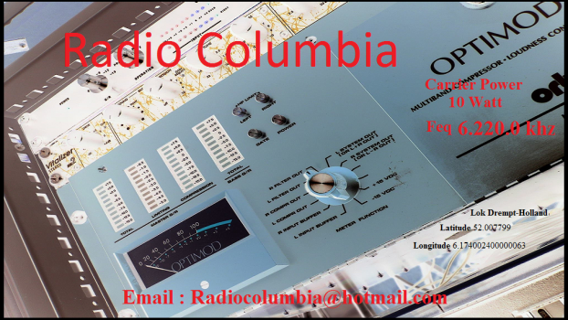 QSL-radiocolumbia-622x350