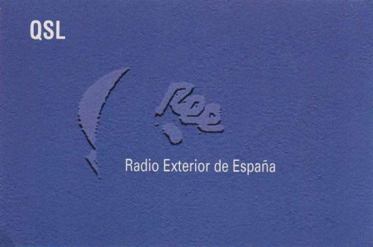 Radio-Ester-Esp