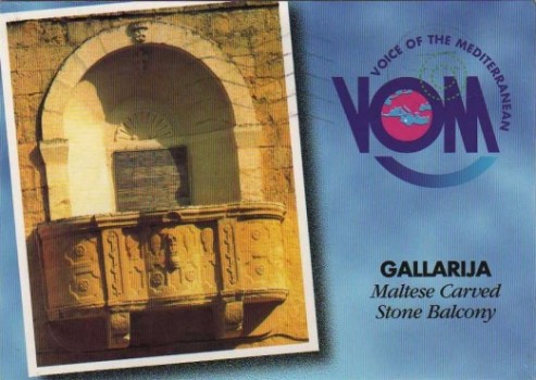 Voce-di-Malta
