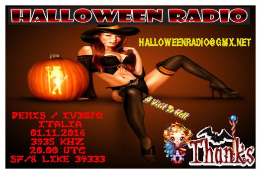 halloween-radio-18